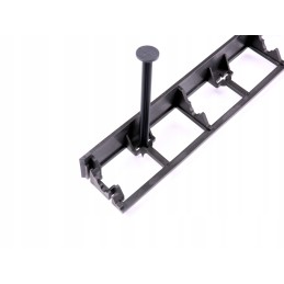 Šiame aukcione parduodame geriausios kokybės: