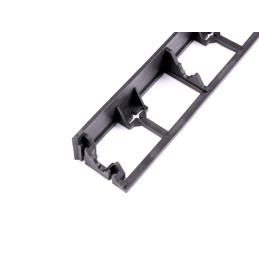 Šiame aukcione parduodame geriausios kokybės: