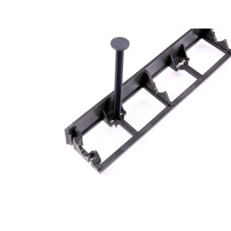 Šiame aukcione parduodame geriausios kokybės: