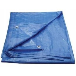 STANDARTINIS tentas 2x3m, 50g