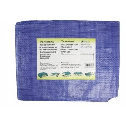 STANDARTINIS tentas 2x3m, 50g