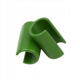 POLŲ JUNGTYS 16 mm 90° KAMPU