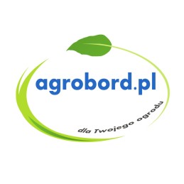 SODO VEJOS KRAŠTAS Palisade Eco BORDER 78mm 7,8cm 1m