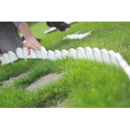 SODO PALISADA SODO TVOROS KRAŠTAS 0,5M