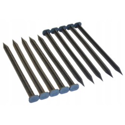 Inkarai grotoms ir vejos pakraščiams, 10 vnt.