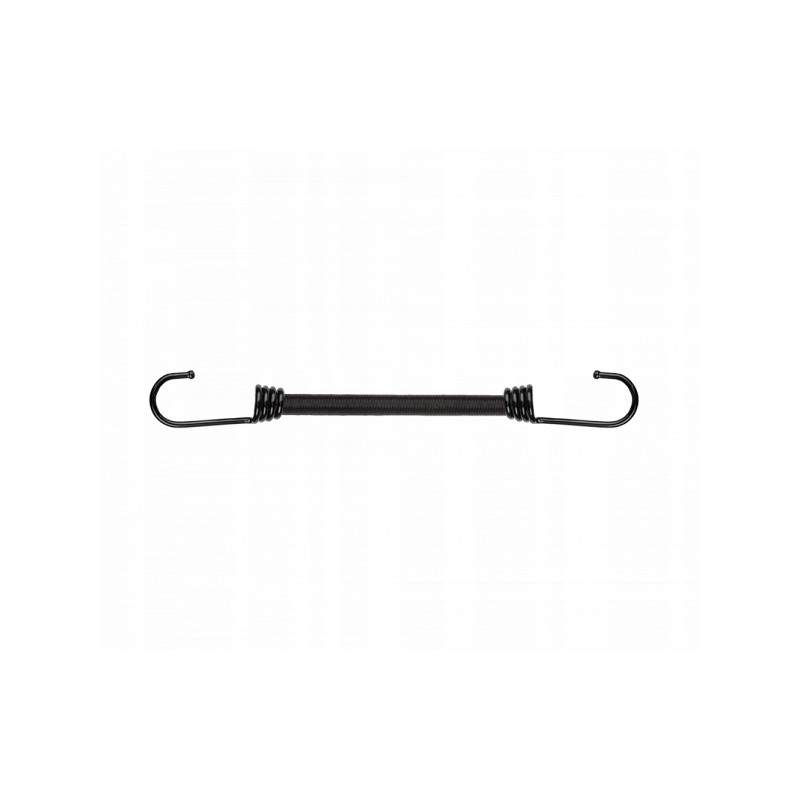 Elastingas guminis laidas gumos tvirtinimui 0,8x120