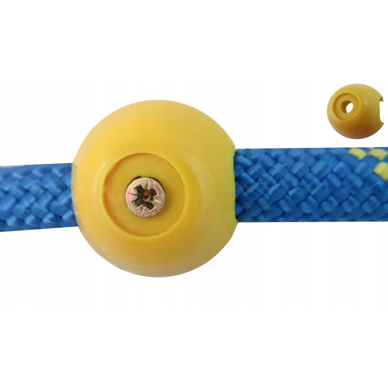 „U“ LYNĖS IR SJUNGTIS SU VARŽTAIS