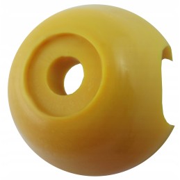 „U“ LYNĖS IR SJUNGTIS SU VARŽTAIS