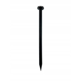 Inkarinis kaištis Sodo apvadų tvirtinimui 18cm x 10 vnt