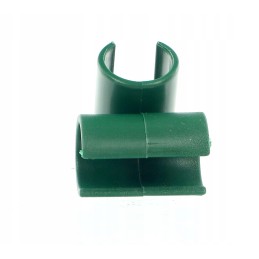 ATRAMŲ Tvirtinimo TIPO POLIŲ JUNGTYS 6 vnt 11 mm