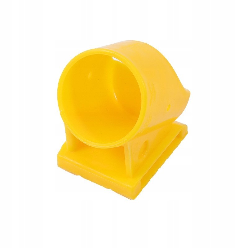 Atraminis rėmas medžių tvirtinimui