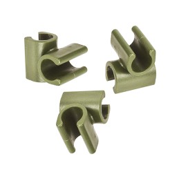 POLINIAI JUNGTYS 720194