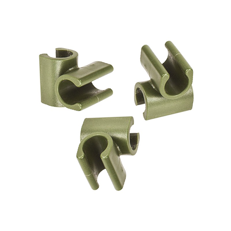 POLINIAI JUNGTYS 720194