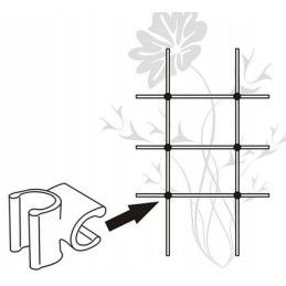 POLINIAI JUNGTYS 720194