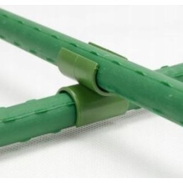 POLINIAI JUNGTYS 720194