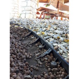 PLASTIKINIS VEJOS KRAŠTAS