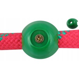 „U“ LYNĖS IR SJUNGTIS SU VARŽTAIS