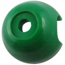 „U“ LYNĖS IR SJUNGTIS SU VARŽTAIS