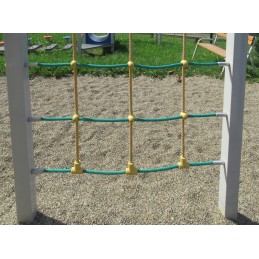 „U“ LYNĖS IR SJUNGTIS SU VARŽTAIS