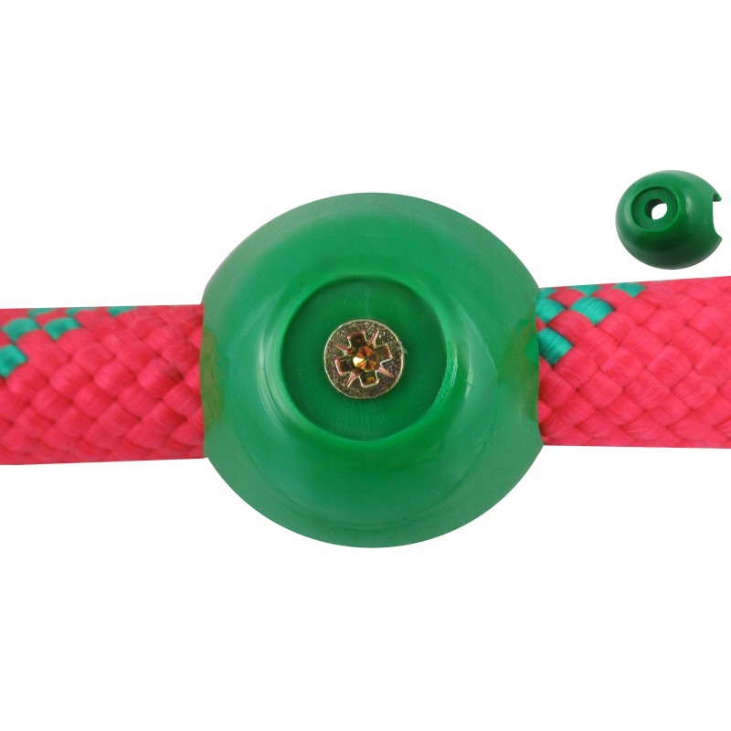 „U“ LYNĖS IR SJUNGTIS SU VARŽTAIS