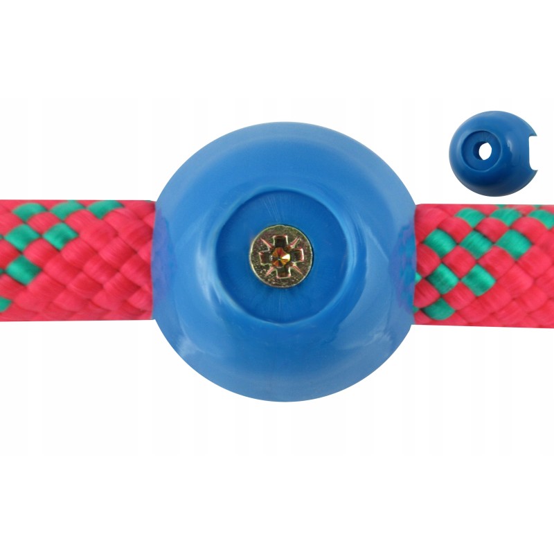 „U“ LYNĖS IR SJUNGTIS SU VARŽTAIS