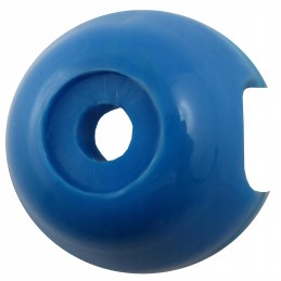 „U“ LYNĖS IR SJUNGTIS SU VARŽTAIS