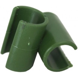 Jungčių rinkinys 16mm poliams, 6 vnt