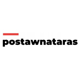 STANDARD isetasanduv pea 7%, 16 mm