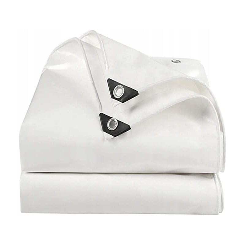 APSAUGINĖ KIELĖ Sustiprinta