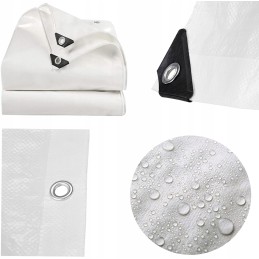 APSAUGINĖ KIELĖ Sustiprinta