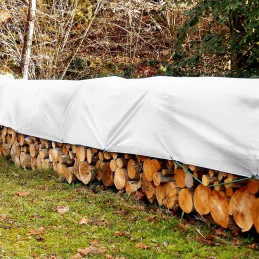 APSAUGINĖ KIELĖ Sustiprinta