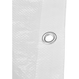 APSAUGINĖ KIELĖ Sustiprinta