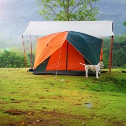 APSAUGINĖ KIELĖ Sustiprinta