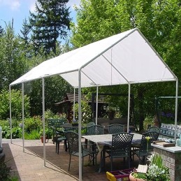 APSAUGINĖ KIELĖ Sustiprinta