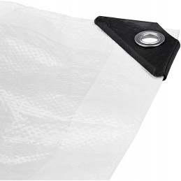 APSAUGINĖ KIELĖ Sustiprinta