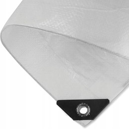 APSAUGINĖ KIELĖ Sustiprinta