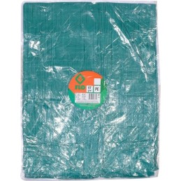 KREIPTI 2X3M 57G/M2 ŽALIA