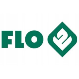 KREIPTI 2X3M 57G/M2 ŽALIA