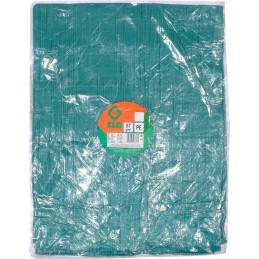 KREIPTI 2X3M 57G/M2 ŽALIA