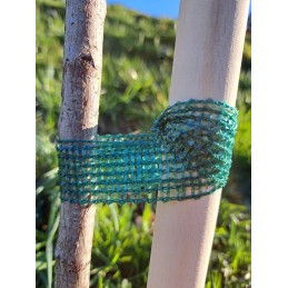 MEDINĖ ATRAKAMA IŠ BUKO MEDIENOS