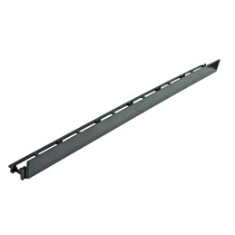 PLASTIK MURU SER h45