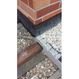 Neslystantys kilimėlių dirželiai