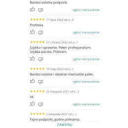 MEDINĖ ATRAKAMA IŠ BUKO MEDIENOS