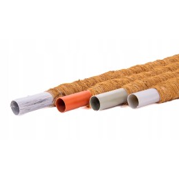 🥥 KOKOSO LAIDĖLĖ AUGALMS 🥥