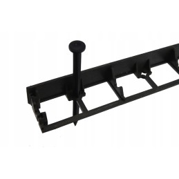 UNIVERSALUS MONTAVIMO ANCHARAS 1 vnt.