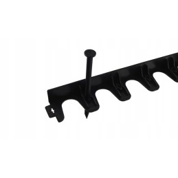 UNIVERSALUS MONTAVIMO ANCHARAS 1 vnt.