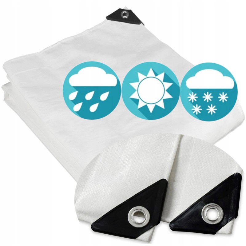 APSAUGINĖ KIELĖ Sustiprinta