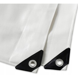 APSAUGINĖ KIELĖ Sustiprinta