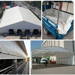 APSAUGINĖ KIELĖ Sustiprinta