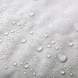 APSAUGINĖ KIELĖ Sustiprinta